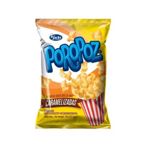 Poropoz 20g
