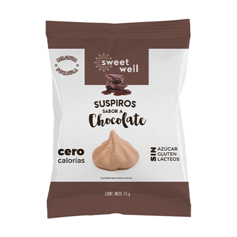 7443011626112 bolsita-nueva-suspiros-chocolate