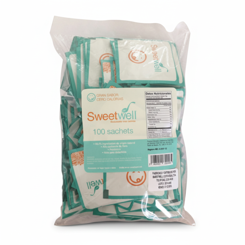 Gemini_Generated_Image_pqbzhppqbzhppqbz